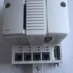 PM860