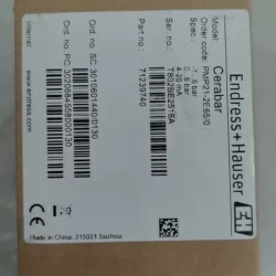 PMP21-2E65/0