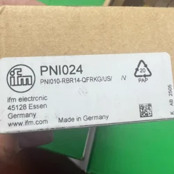 PNI024