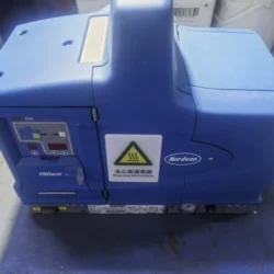 PROblue 4