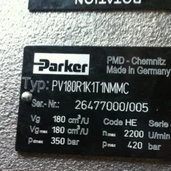 PV180R1K1T1NMMC