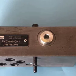 PVCMAMCN1