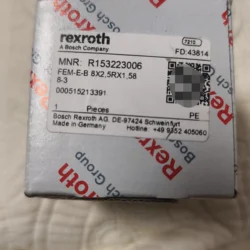 R153223006