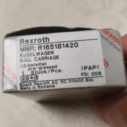 R165181420