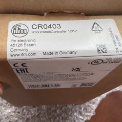 CR0403