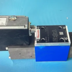 R900556812 4WRSE10V1-80-3X/G24K0/A1V