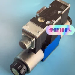 R900762072 4WRAE6W30-2X/G24K31/F1V