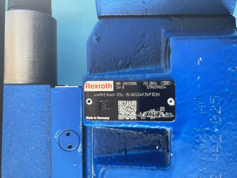 R901129810 R901129810