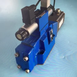 R901222056 4WRTE16V1-200P-4X/6EG24ETK31/A1M