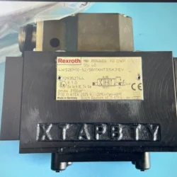 R901406026