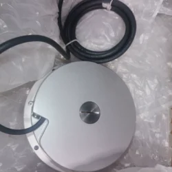 ROD780C 36000 ID:383600-22