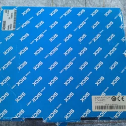 S30A-6111CP