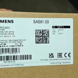 SAS61.03