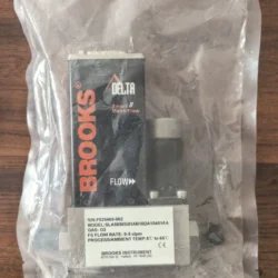 SLA5850SB1AB1B2A1S451AA