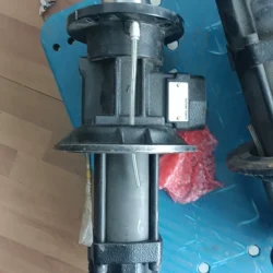 SPL2538L0/70-5.5GL