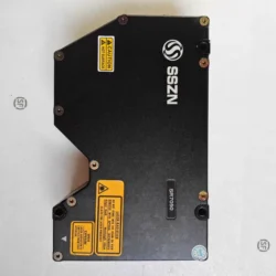 SR7050