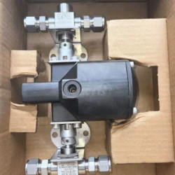 SS-83XKS12MM-53DDM