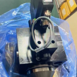 TDP100EH99C2NB0