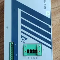TPIH2500