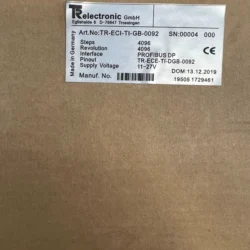 TR-ECI-TI-GB-0092