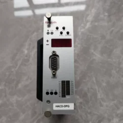 VT-HACD-DPQ-1-20/V0/1-C-0