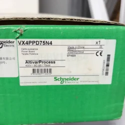 VX4PPD75N4