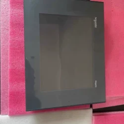 XBTGT6330