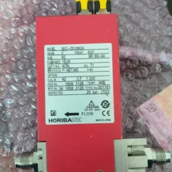 sec-z512mgx