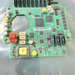 Kuka 00-246-872 Converter Board - Accurate Signal Conversion
