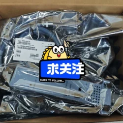 AMAT Semiconductor Equipment Component 0090-04736