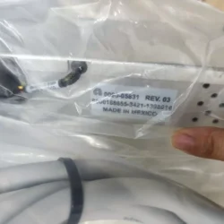 AMAT Filter Model 0090-05831 - High Performance Replacement