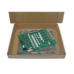 AMAT 0100-71154 Board for Semiconductor Equipment
