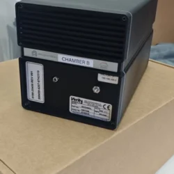 AMAT Controller Model 0190-25450 SD2048DL Industrial Use