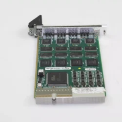 AMAT Board Card Model 0190-34512 - Durable Industrial Component