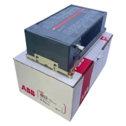 ABB Advant Controller 07KT94 GJR5252100R0261 Advanced Automation