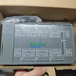 ABB Controller Module 07KT98 GJR5253100R4278 Industrial Use