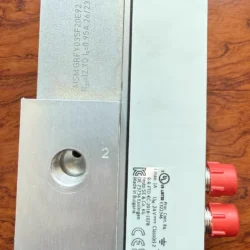 R-R-FTO-KC-2018-1078 Valve by FESTO - Industrial Fluid Management