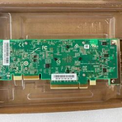 SFN8522 10G Network Card by SOLARFLARE - High-Speed Data