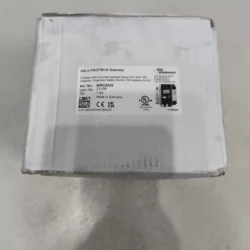 Bihl+Wiedemann 1013750625529: Precision Control Module