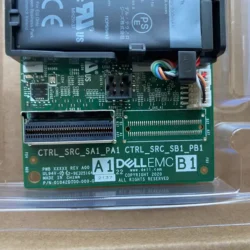 Dell 01042DT00-000-G RAID Controller - Enhanced Data Protection