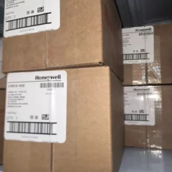 Honeywell C7061A1020 - Reliable Module for HVAC Applications
