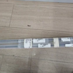 GROB 1034932187228 Precision Measuring Probe - High Accuracy Tool