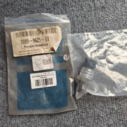 Atlas Pressure Sensor 1089962533 Accurate Measurement Device