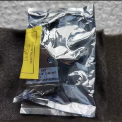 MAN B&W MPC Board Model 1142738-0 for Marine Engines