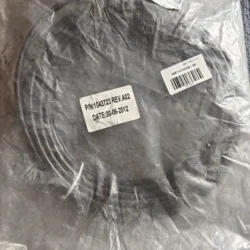 Nordson 1043723 Electrostatic Powder Spray Gun Cable