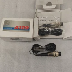 MARPOSS 15MZ0722 Spring Sensor for Industrial Measurement