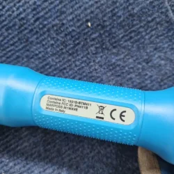 MARPOSS Wireless Measurement Handle 1931B-BTM411 M1WAVE