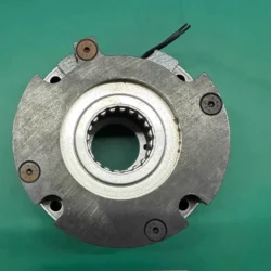 Matrix Servo Motor Brake 1EB035-97 FV60000 High Torque Brake