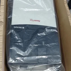 Allen-Bradley Frequency Converter 20BC170A0AYNANC0 Reliable