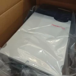 Allen-Bradley 20G11NC085JA0NNNNN Variable Frequency Drive